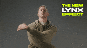 Calfreezy GIF by Lynx