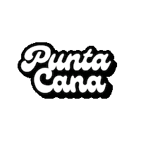 Open House Sticker by Noval Properties