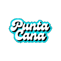 Open House Sticker by Noval Properties