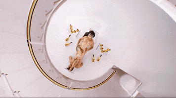 Bardi Gang GIF by Cardi B
