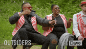 Guz Khan Dancing GIF