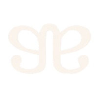 Logo Shopping Sticker by Albion Fit