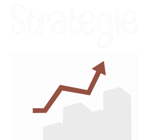 Social Media Marketing Sticker