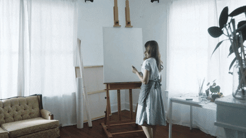 emily_jeffords giphyupload GIF