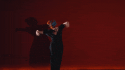 Theatre Teatro GIF by Temporada Alta