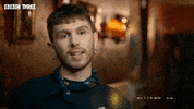 Glow Up Make-Up GIF by BBC Three
