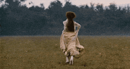 Julie Dash GIF by Coolidge Corner Theatre