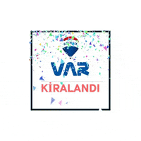 remvr kiralandi GIF