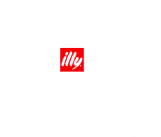 New Season Spring Sticker by illy