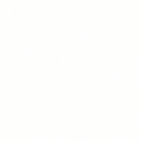GIF by Kveli Rånes Bremseth