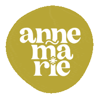 Gastfreundlichkeit mitarbeiter anne-marie positiv tourismus Sticker