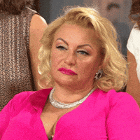 Bored Yeah Right GIF by RTL