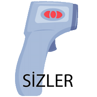 Sticker by Sukru Dudu