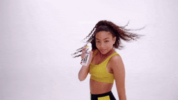 GIF by Rexona Now United