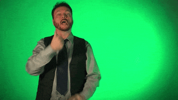 sign language asl GIF by Sign with Robert