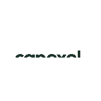 canexel canexel canexelconstrucciones Sticker