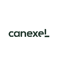 Sticker by Canexel