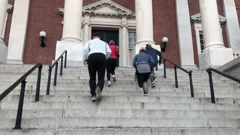 dominiquescarbrough giphygifmaker GIF