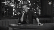 latemotiv GIF by Late Motiv de Andreu Buenafuente