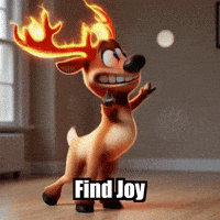 Dance Joy GIF by elkijahspark