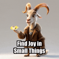 Wisdom Mindfulness GIF by Radiantelope