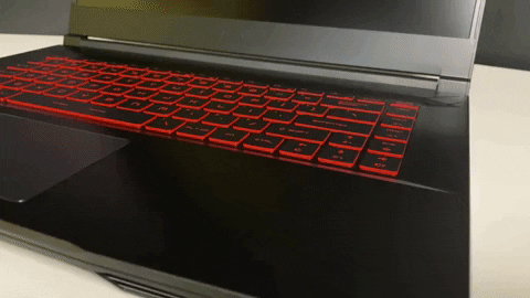 Spliter giphyupload GIF