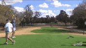 Hole In One Golf GIF by LPGA