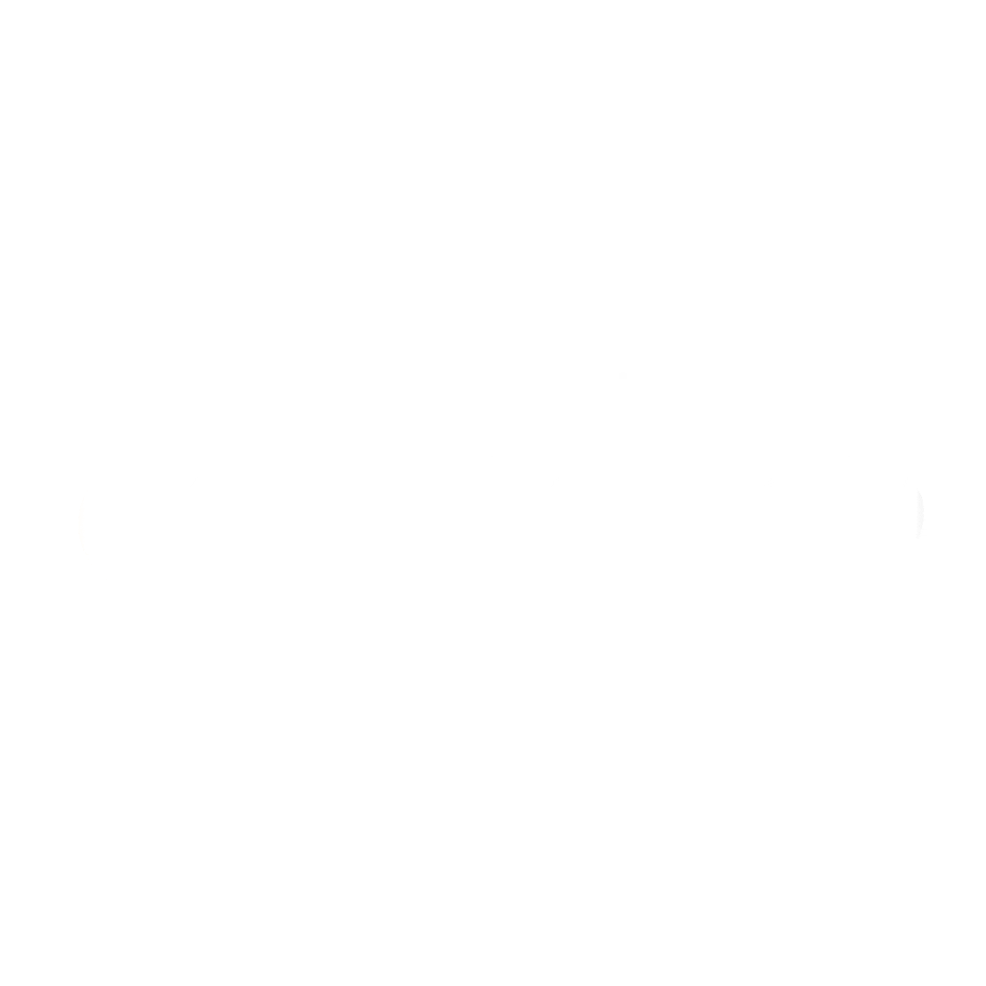 Venta Alquiler Sticker by El Balcó Immobiliaria