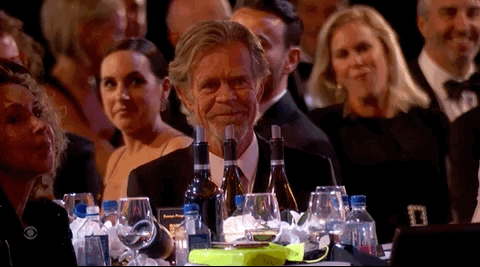 Emmy Awards GIF by Emmys
