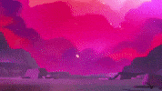 Piper Supercell GIF by Brawl Stars
