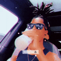 Taste Try It GIF
