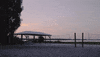 FIU summer beach volleyball camp GIF