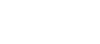 Yes Sticker by Chris Campe | All Things Letters