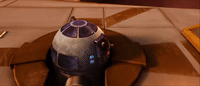 season 1 episode 3 GIF by Star Wars