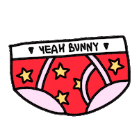 happy christmas Sticker by Ivo Adventures