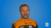 Ntt Indycar Series Sport GIF by INDYCAR