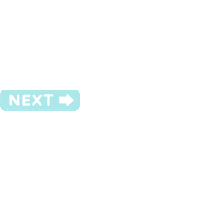 Swipe Next Sticker by Raghav Bansal