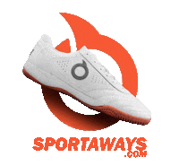 Futsal Sparing Sticker by Sportaways.com