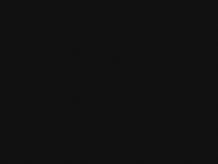 Eagle GIF by Besiktas JK