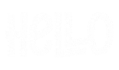 Hellobruna Sticker by Hello projetos