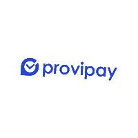 provisolucoes provi provisolucoes provipay Sticker
