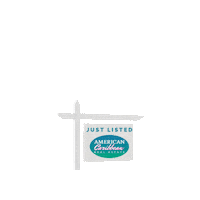 Americancaribbean real estate luxury real estate acre florida keys Sticker