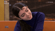 Cover Smile GIF by X Factor Italia