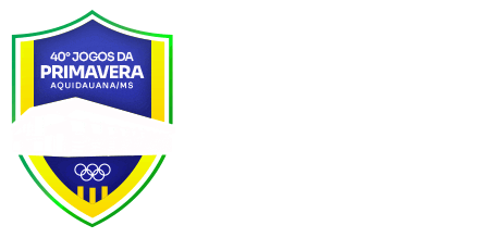 Sticker by Prefeitura de Aquidauana