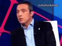 Futbol Ali GIF
