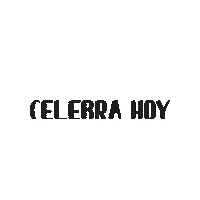 tequilalajoya tequila blanco diamante reposado Sticker