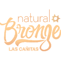 Pielsana Sticker by Natural Bronze