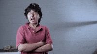 Montu Ka Birthday | MostlySane