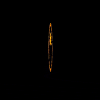 gemiliklokum turkey bursa lokum gemilik GIF