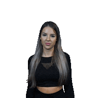 athleticsofficial athletics dominique merijn athleticsofficial Sticker